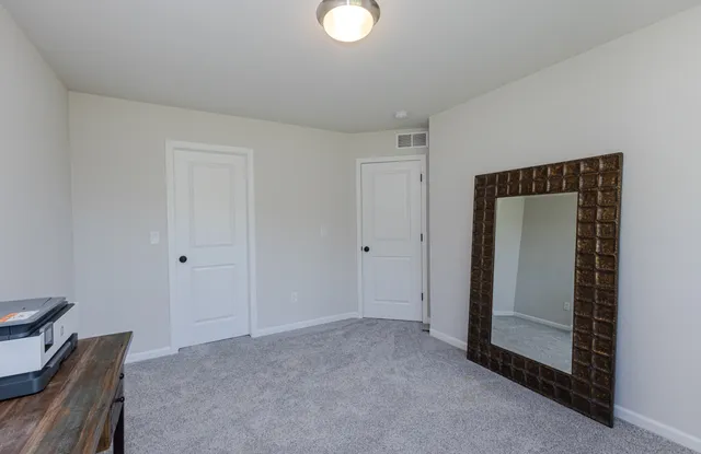 $649,900 | 310 Paradise Court, Hartland, WI 53029