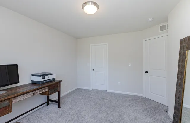 $649,900 | 310 Paradise Court, Hartland, WI 53029