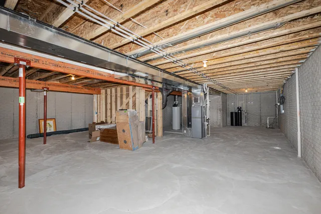 $649,900 | 310 Paradise Court, Hartland, WI 53029