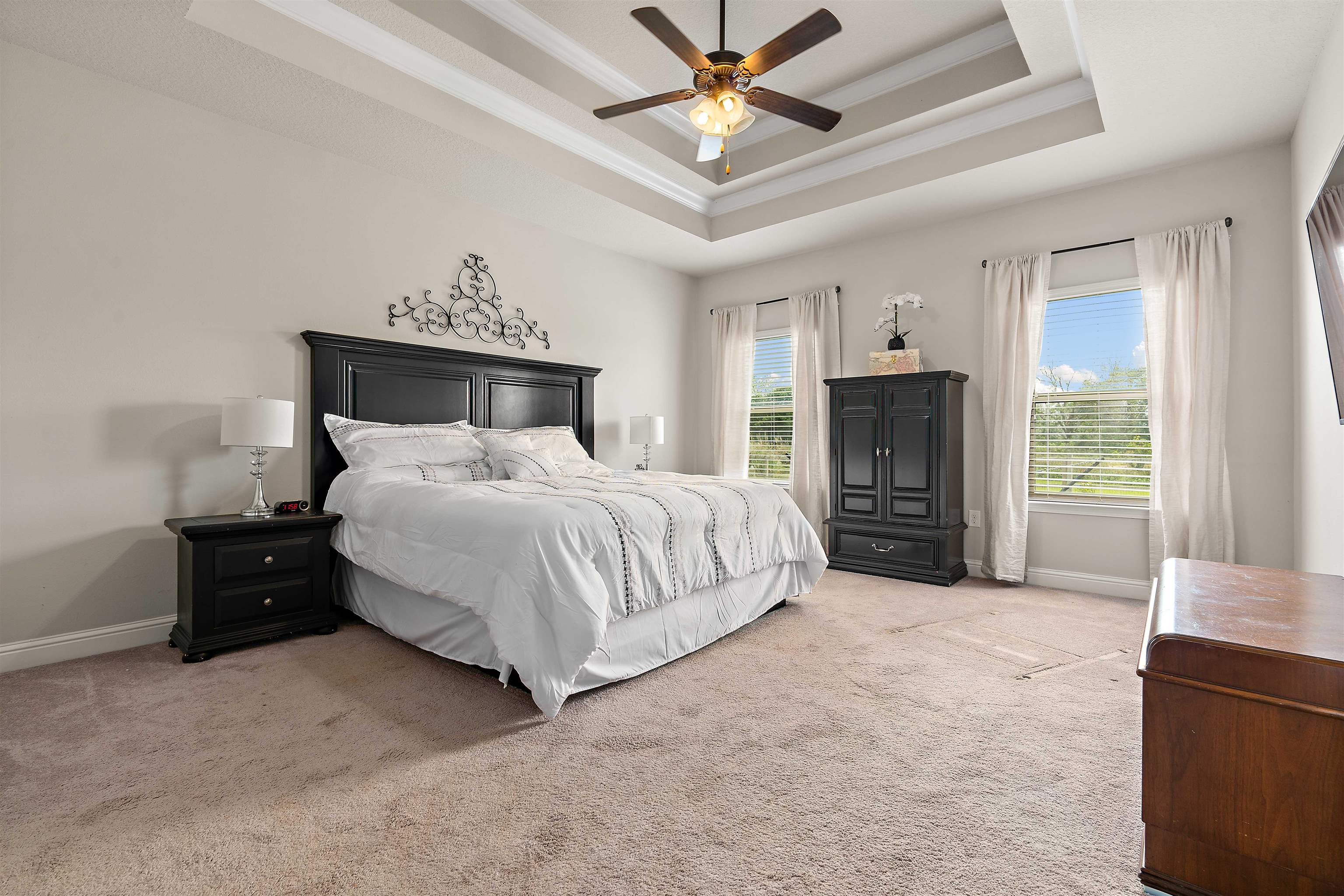 257 Silo Loop Fairhope, AL 36532 - Photo 14 of 35