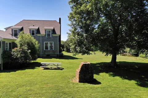 $1,800,000 | 66 Fresh River Lane, Falmouth, MA 02540