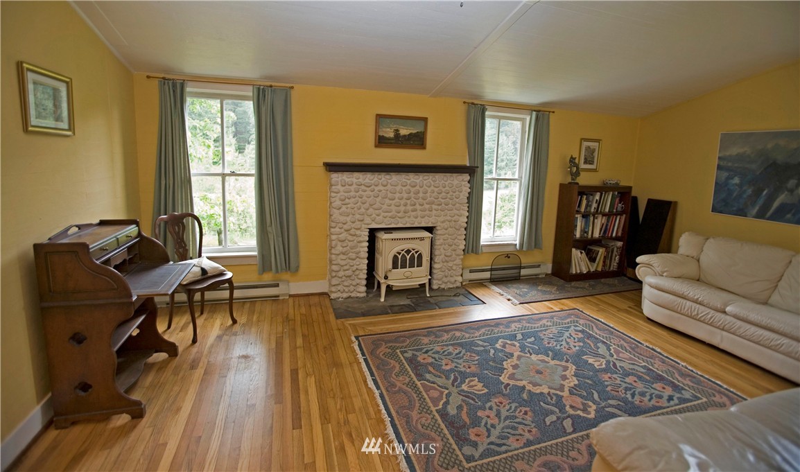 1358 Channel Road Orcas Island, WA 98245 - Photo 13 of 23 Gallery Image 13