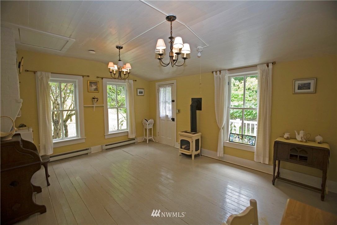 1358 Channel Road Orcas Island, WA 98245 - Photo 14 of 23 Gallery Image 14