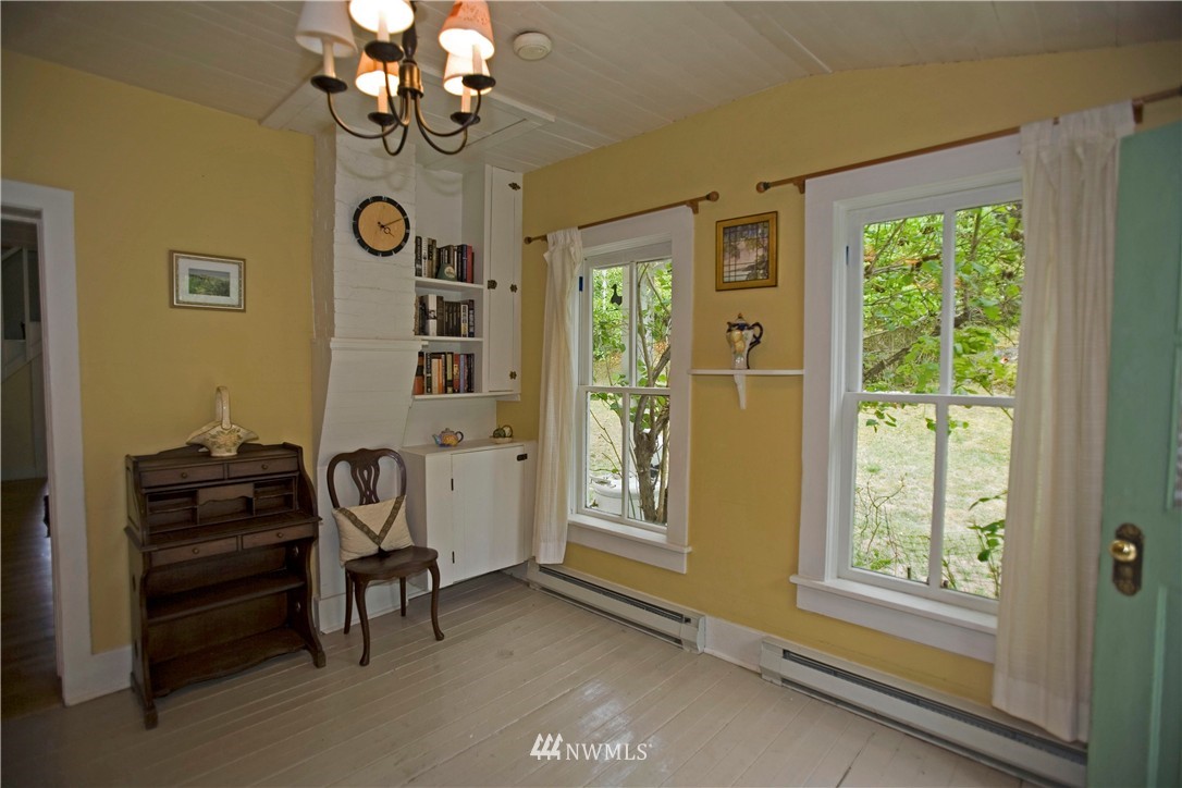 1358 Channel Road Orcas Island, WA 98245 - Photo 15 of 23 Gallery Image 15
