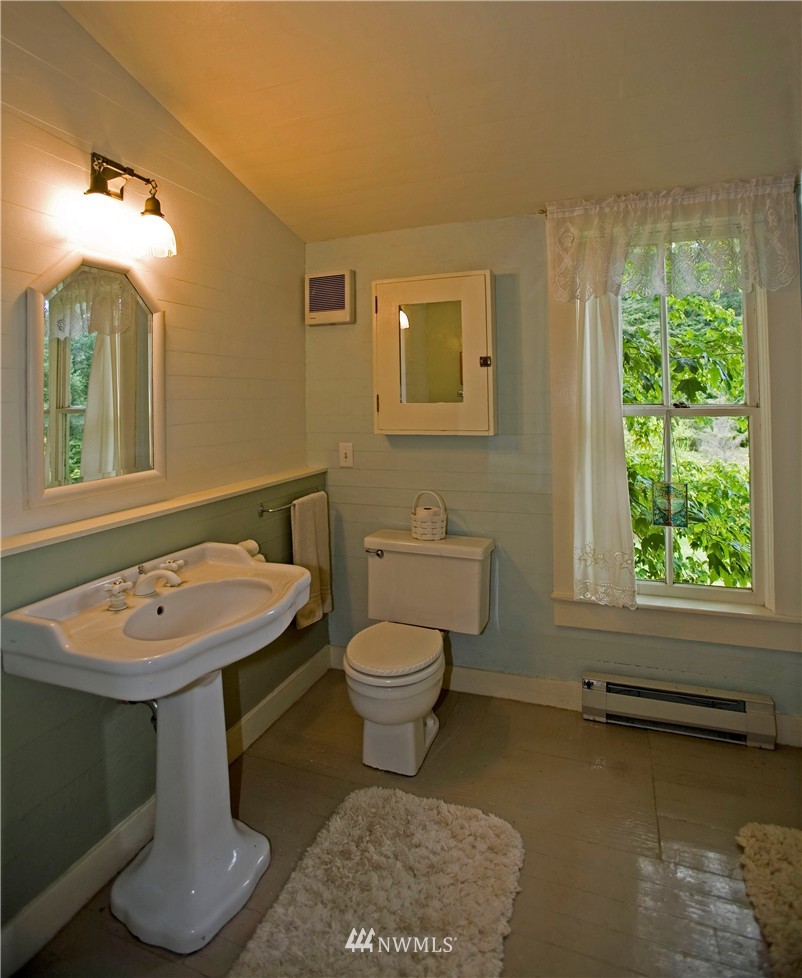 1358 Channel Road Orcas Island, WA 98245 - Photo 16 of 23 Gallery Image 16
