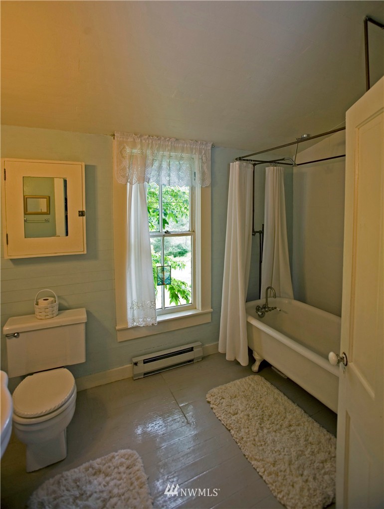 1358 Channel Road Orcas Island, WA 98245 - Photo 17 of 23 Gallery Image 17