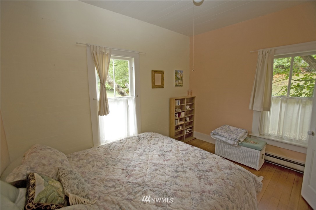 1358 Channel Road Orcas Island, WA 98245 - Photo 18 of 23 Gallery Image 18