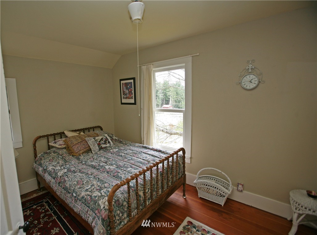1358 Channel Road Orcas Island, WA 98245 - Photo 19 of 23 Gallery Image 19
