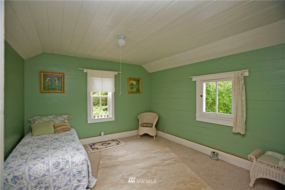 1358 Channel Road Orcas Island, WA 98245 - Photo 20 of 23 Gallery Image 20