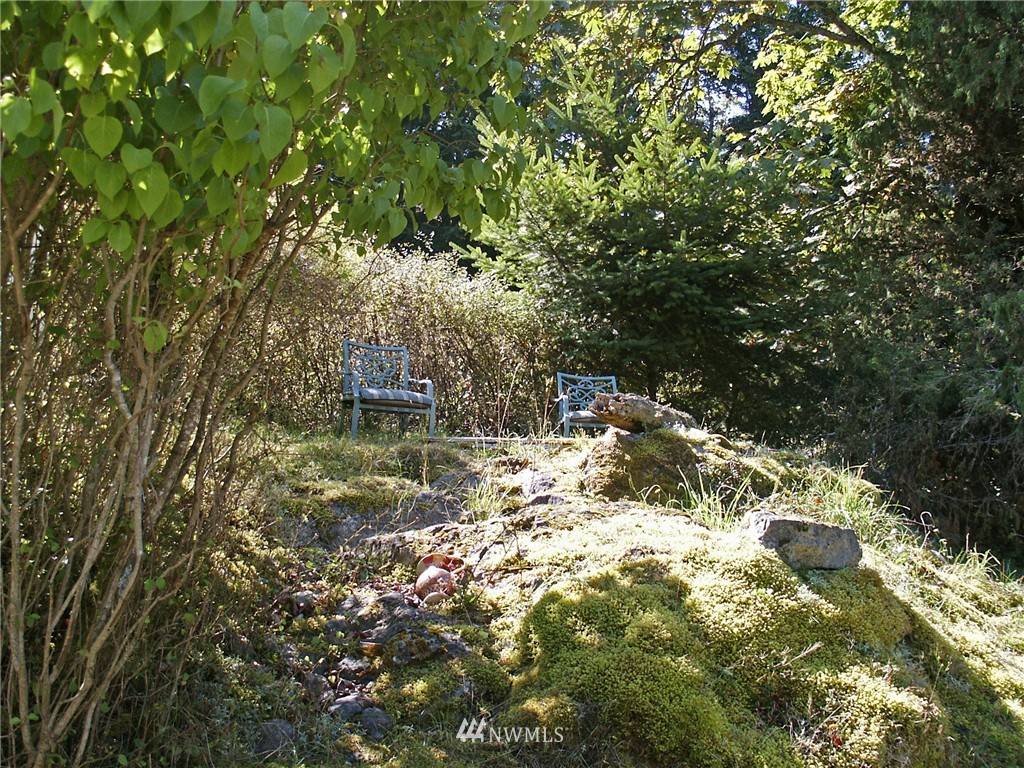 1358 Channel Road Orcas Island, WA 98245 - Photo 21 of 23 Gallery Image 21
