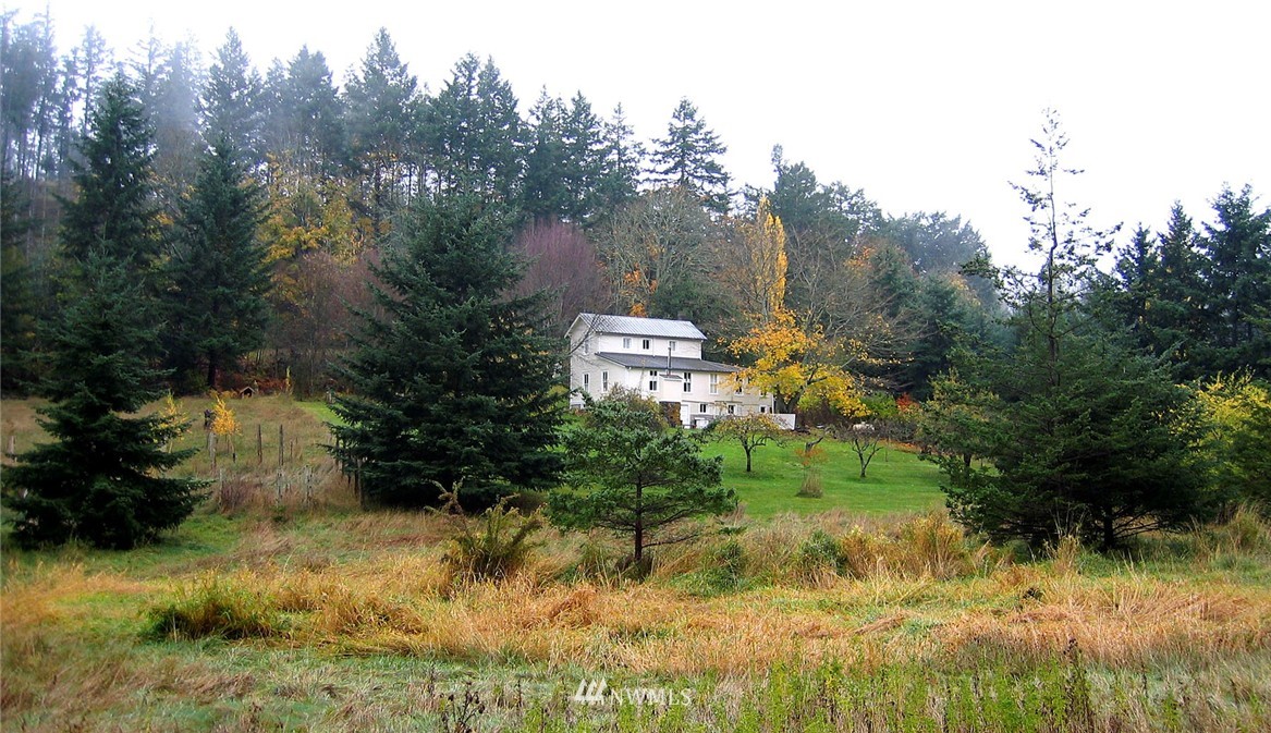 1358 Channel Road Orcas Island, WA 98245 - Photo 23 of 23 Gallery Image 23