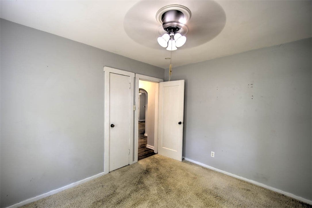 1305 Oak Drive Decatur, IL 62526 - Photo 14 of 26 Gallery Image 14