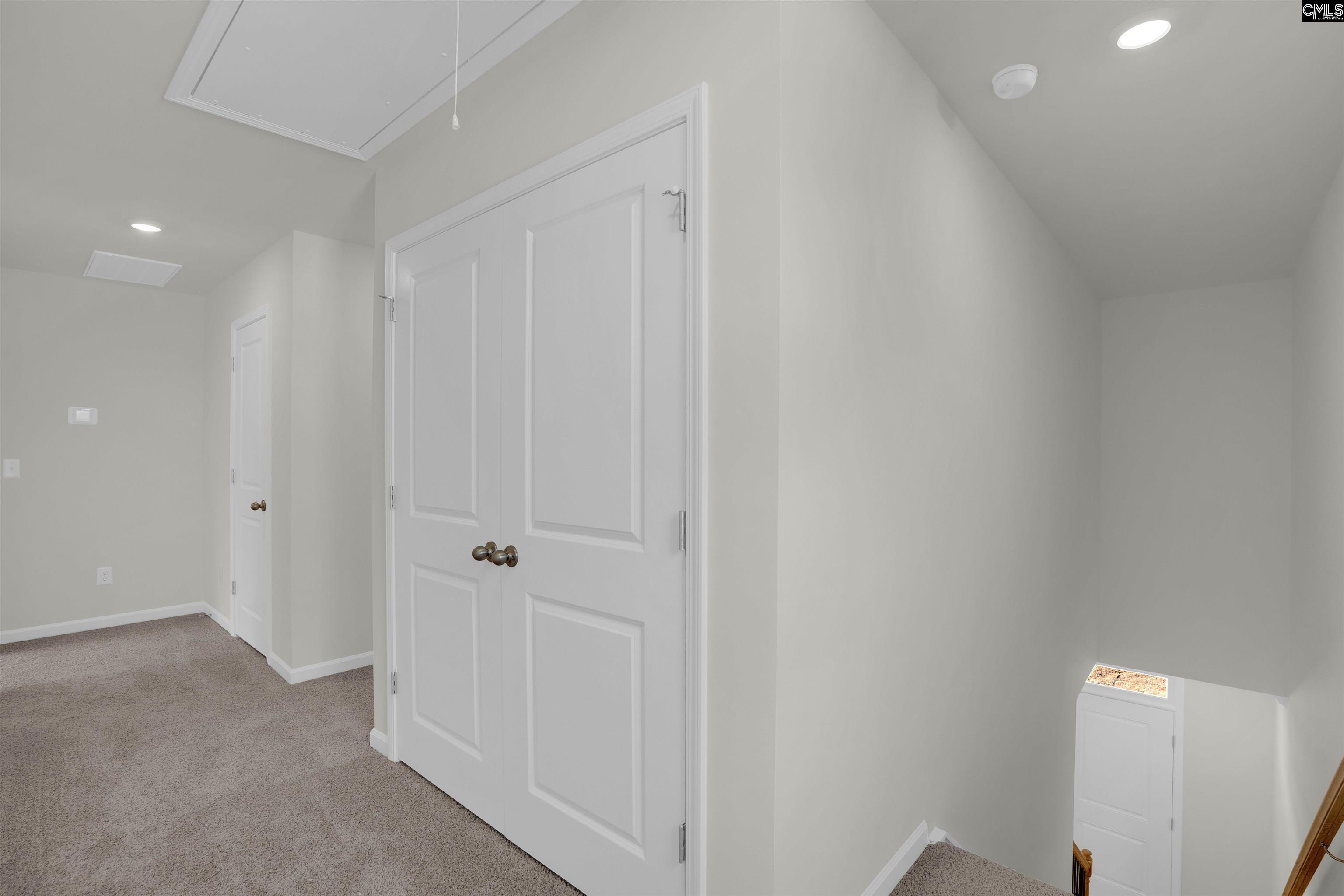 652 Old Charleston Road Pelion, SC 29123 - Photo 30 of 30