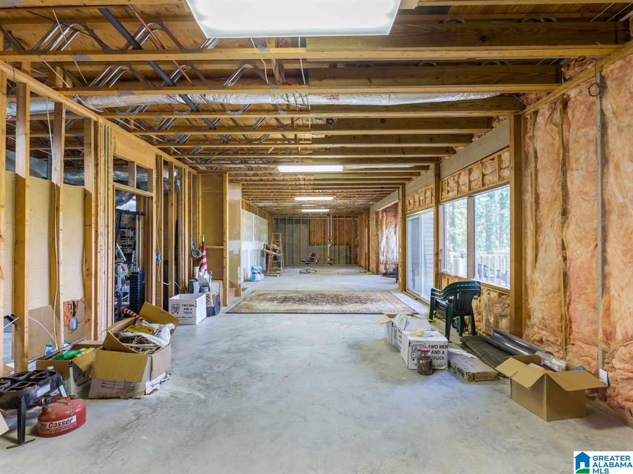 2210 Wedgewood Road Birmingham, AL 35216 - Photo 23 of 29