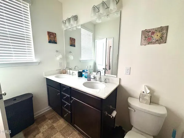 $2,297 | 849 Parc Townes Drive, Wendell, NC 27591