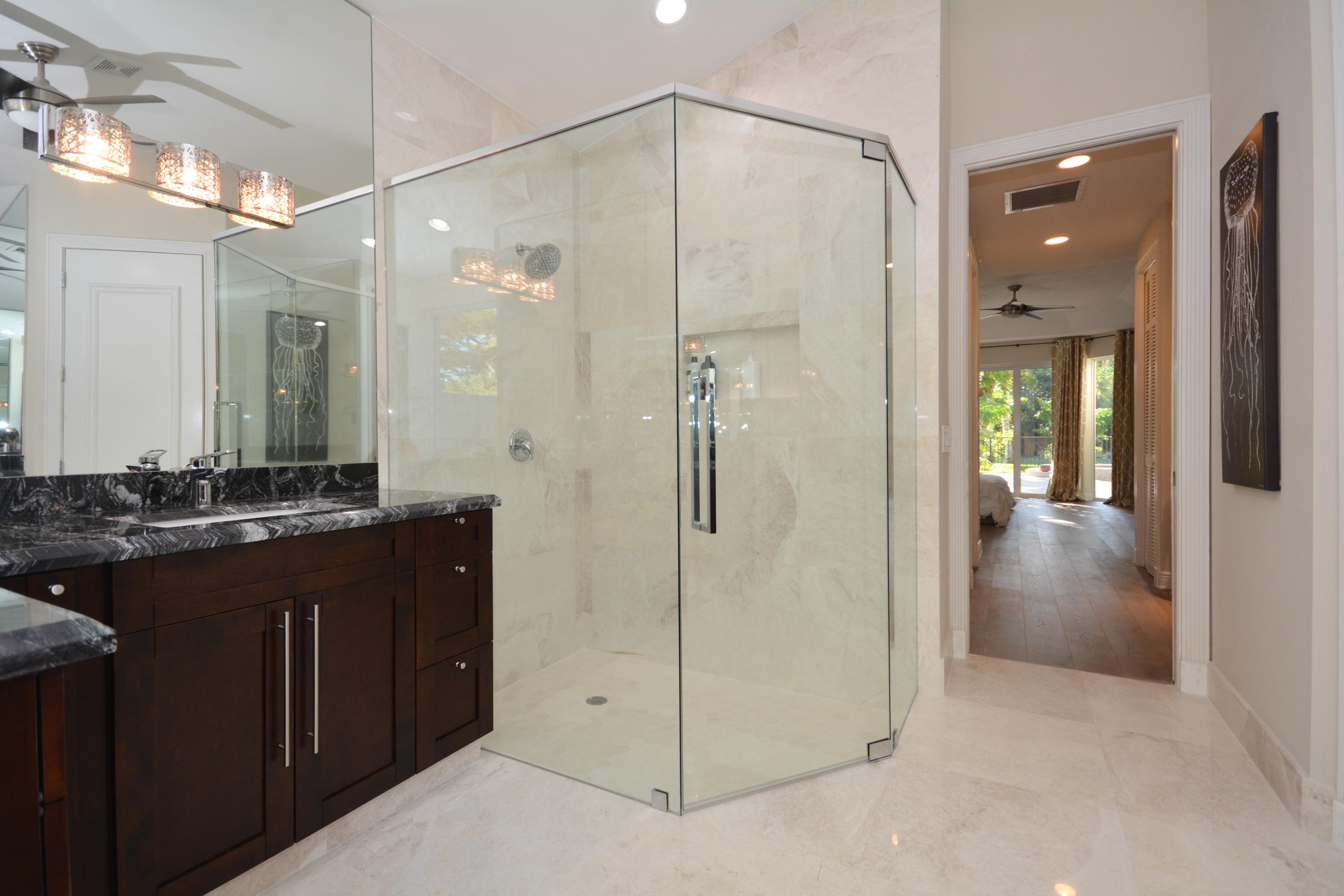 1121 Southwest 21st Avenue Boca Raton, FL 33486 - Photo 14 of 41 1121 SW 21st Ave_Heidi Berk_164