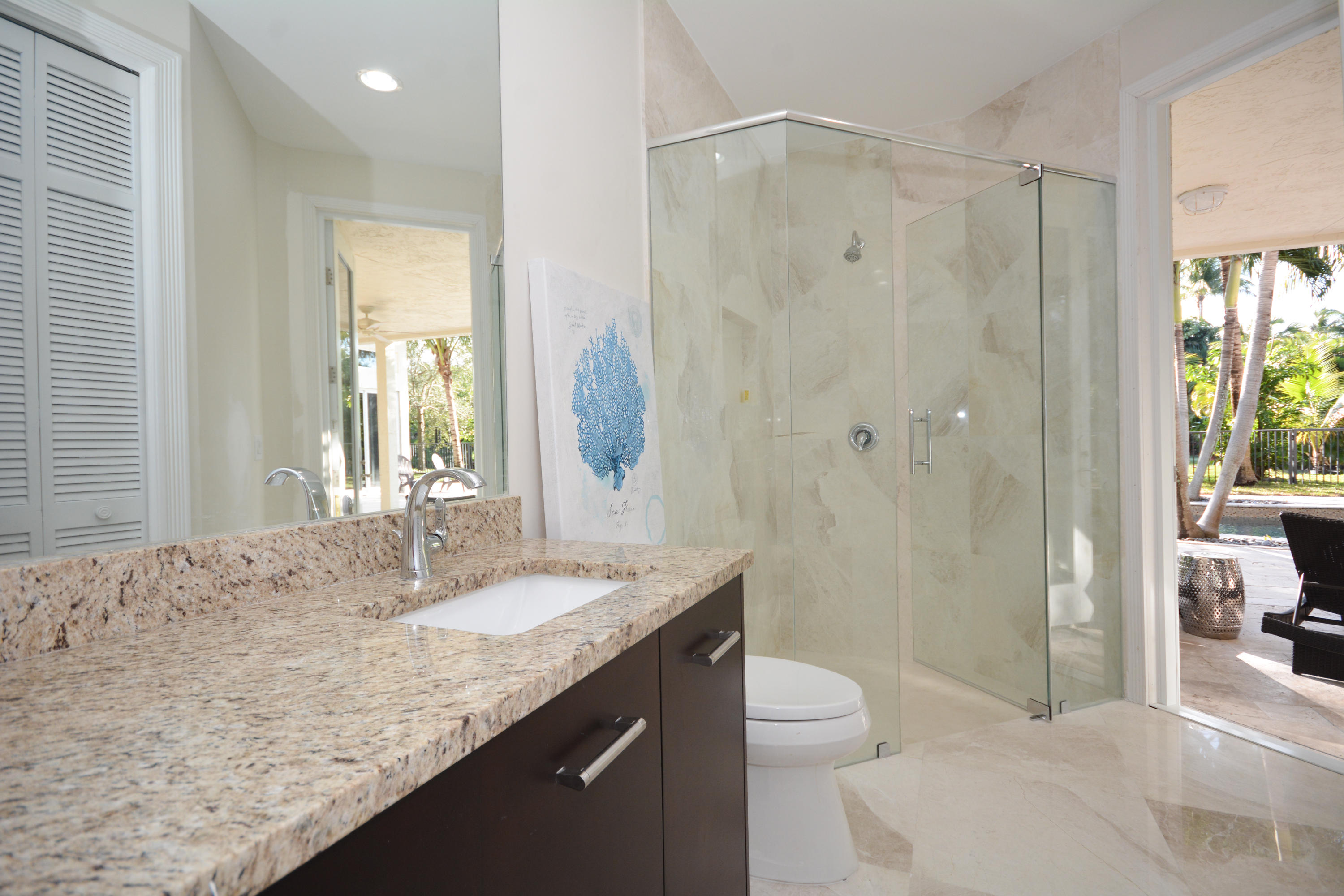 1121 Southwest 21st Avenue Boca Raton, FL 33486 - Photo 21 of 41 1121 SW 21st Ave_Heidi Berk_145
