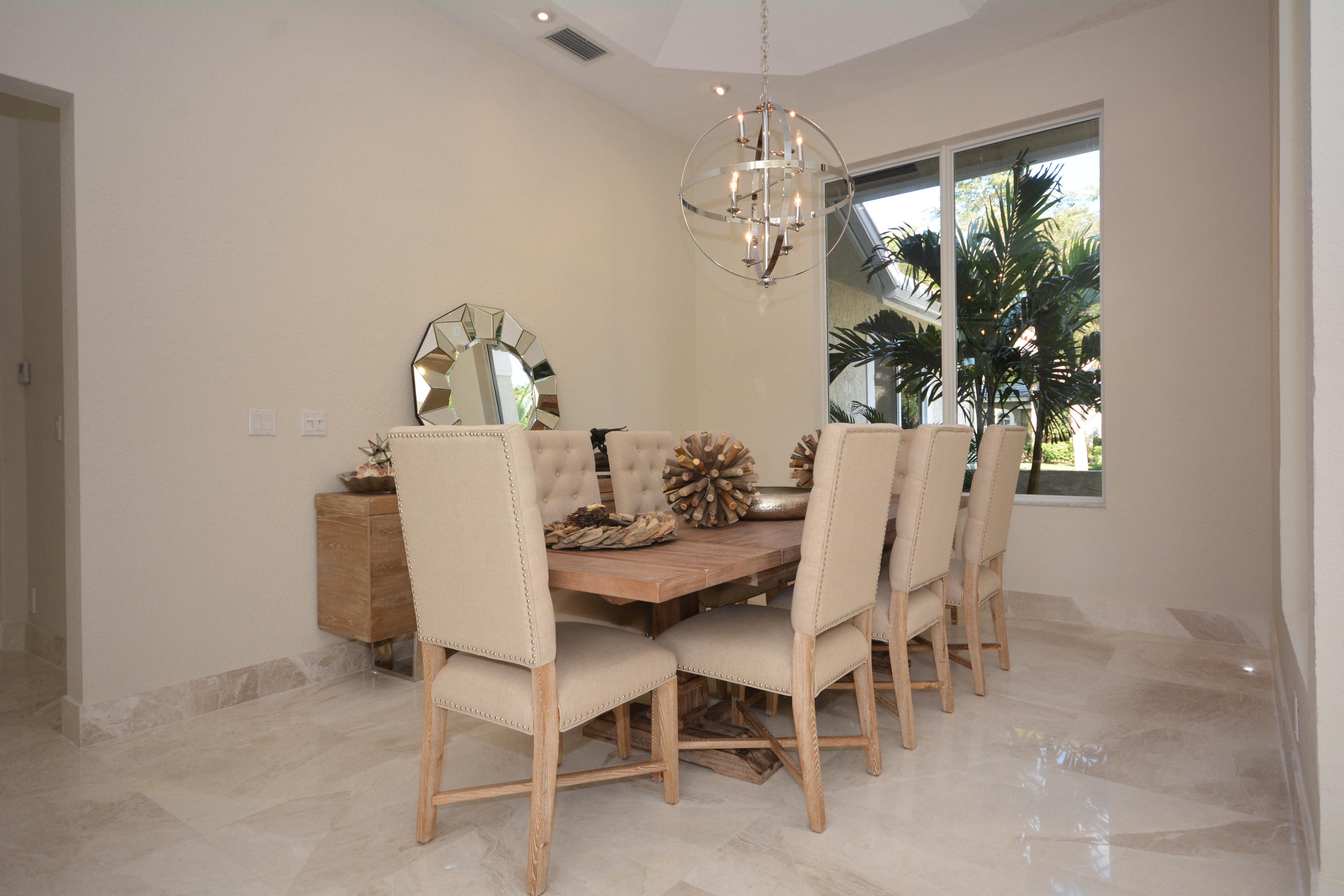 1121 Southwest 21st Avenue Boca Raton, FL 33486 - Photo 4 of 41 1121 SW 21st Ave_Heidi Berk_134