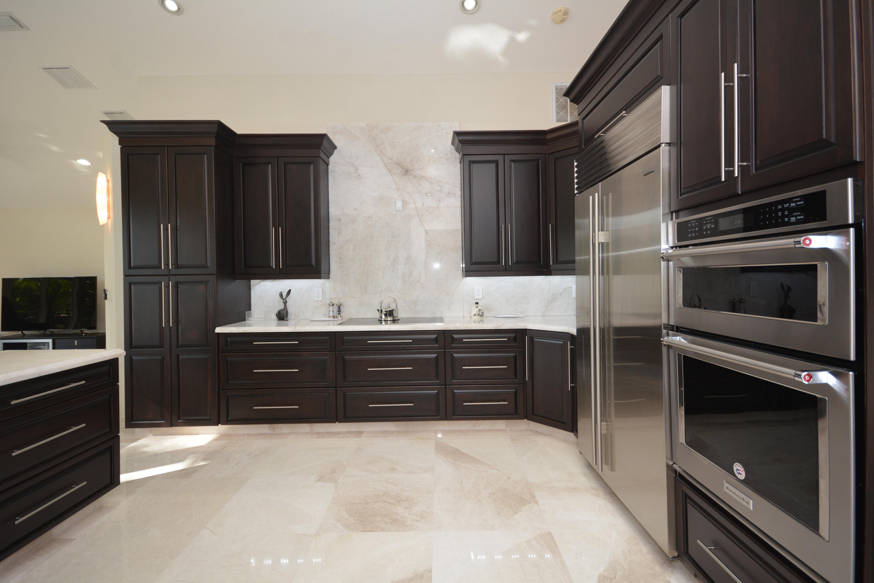 1121 Southwest 21st Avenue Boca Raton, FL 33486 - Photo 7 of 41 1121 SW 21st Ave_Heidi Berk_167