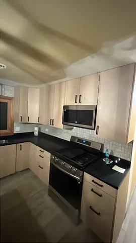 $2,800 | 711 North Northwest Highway, Unit 2, Park Ridge, IL 60068