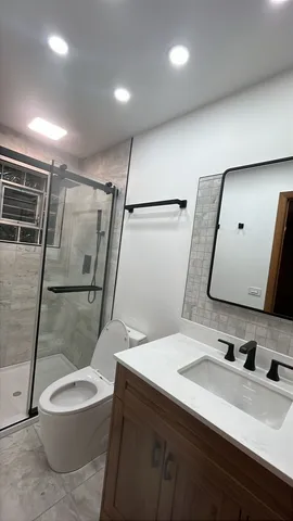 $2,800 | 711 North Northwest Highway, Unit 2, Park Ridge, IL 60068