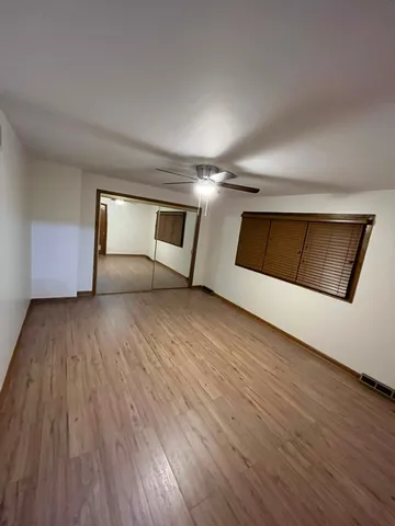 $2,800 | 711 North Northwest Highway, Unit 2, Park Ridge, IL 60068