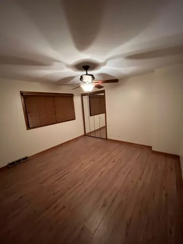 $2,800 | 711 North Northwest Highway, Unit 2, Park Ridge, IL 60068