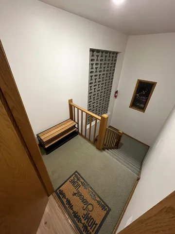 $2,800 | 711 North Northwest Highway, Unit 2, Park Ridge, IL 60068