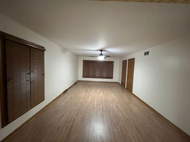 $2,800 | 711 North Northwest Highway, Unit 2, Park Ridge, IL 60068