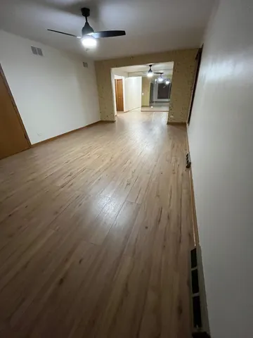 $2,800 | 711 North Northwest Highway, Unit 2, Park Ridge, IL 60068