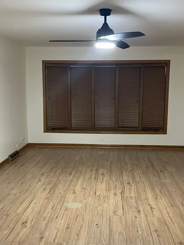 $2,800 | 711 North Northwest Highway, Unit 2, Park Ridge, IL 60068