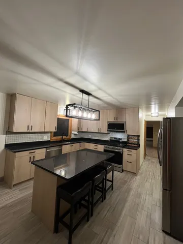 $2,800 | 711 North Northwest Highway, Unit 2, Park Ridge, IL 60068