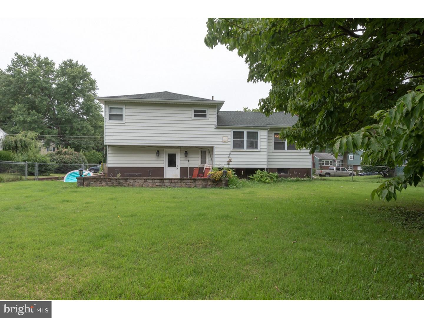 7 Walton Road Mount Holly, NJ 08060 - Photo 14 of 25