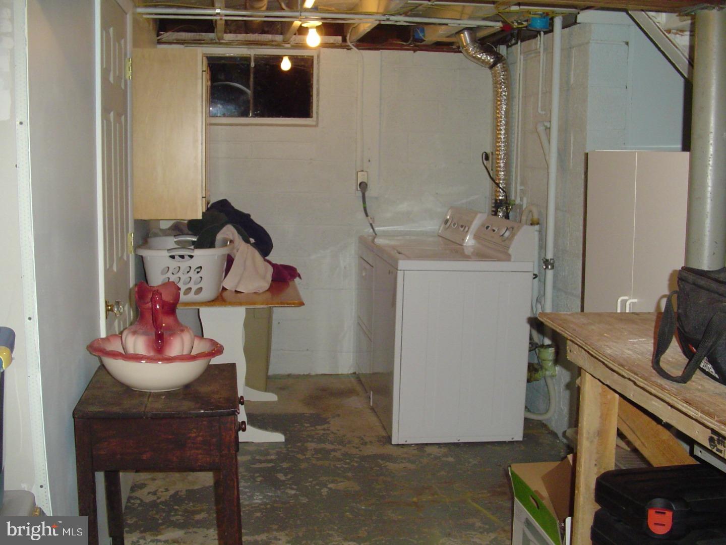7 Walton Road Mount Holly, NJ 08060 - Photo 22 of 25