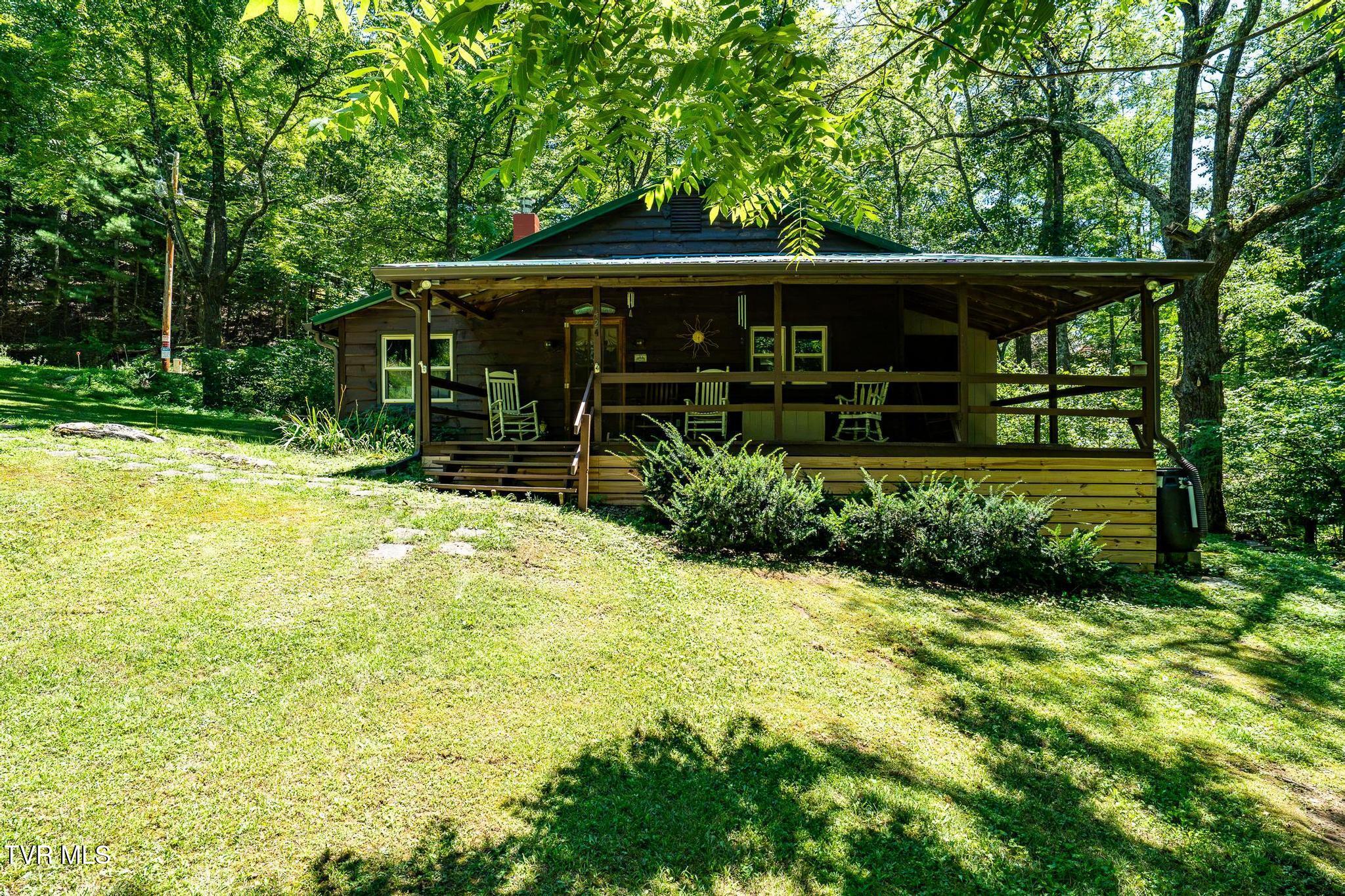 1426 Poga Road Butler, TN 37640 - Photo 108 of 128 1426 Poga Road (89 of 152)