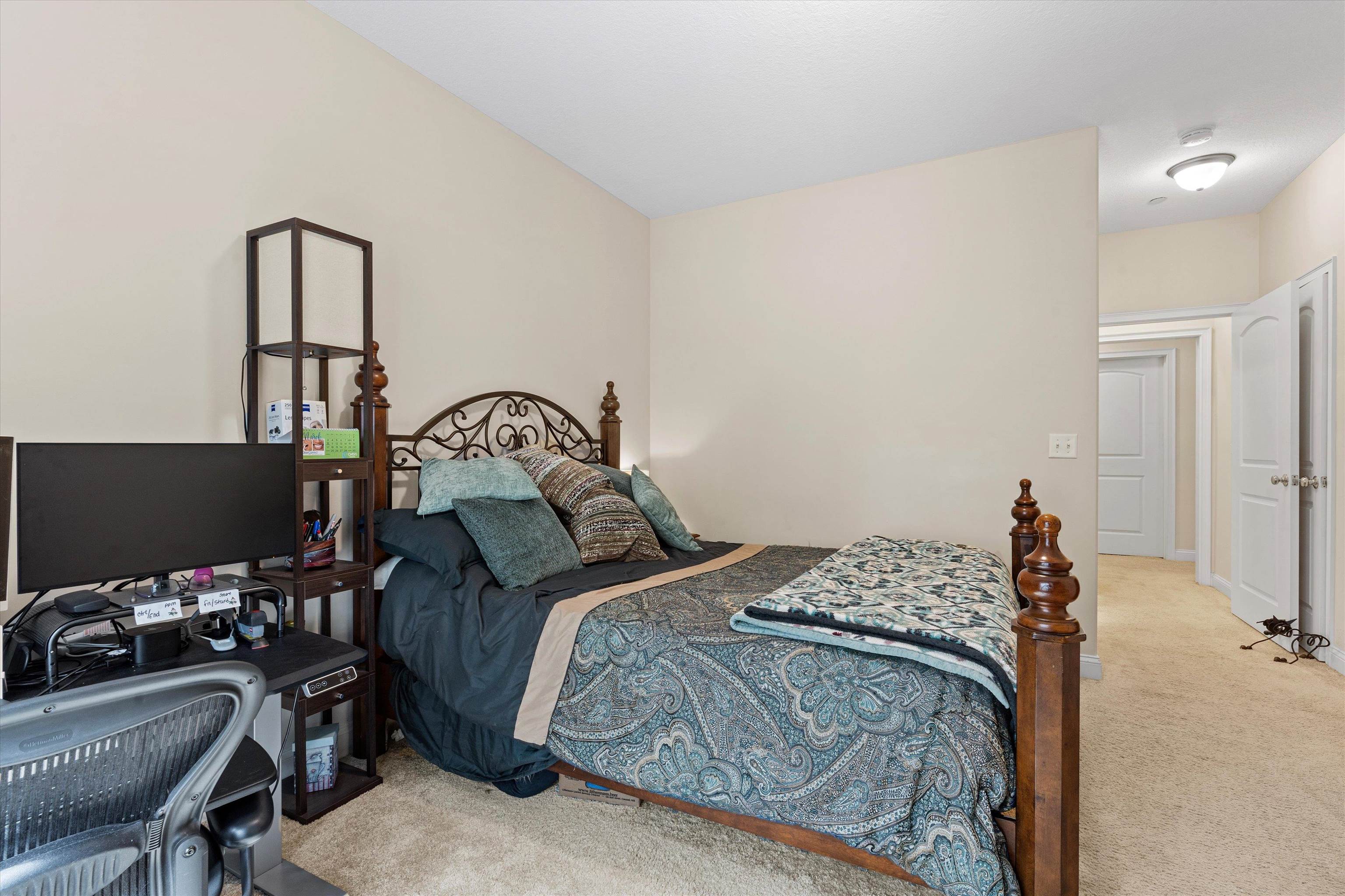 17-3 Roundabout Way Manchester, NH 03102 - Photo 12 of 36