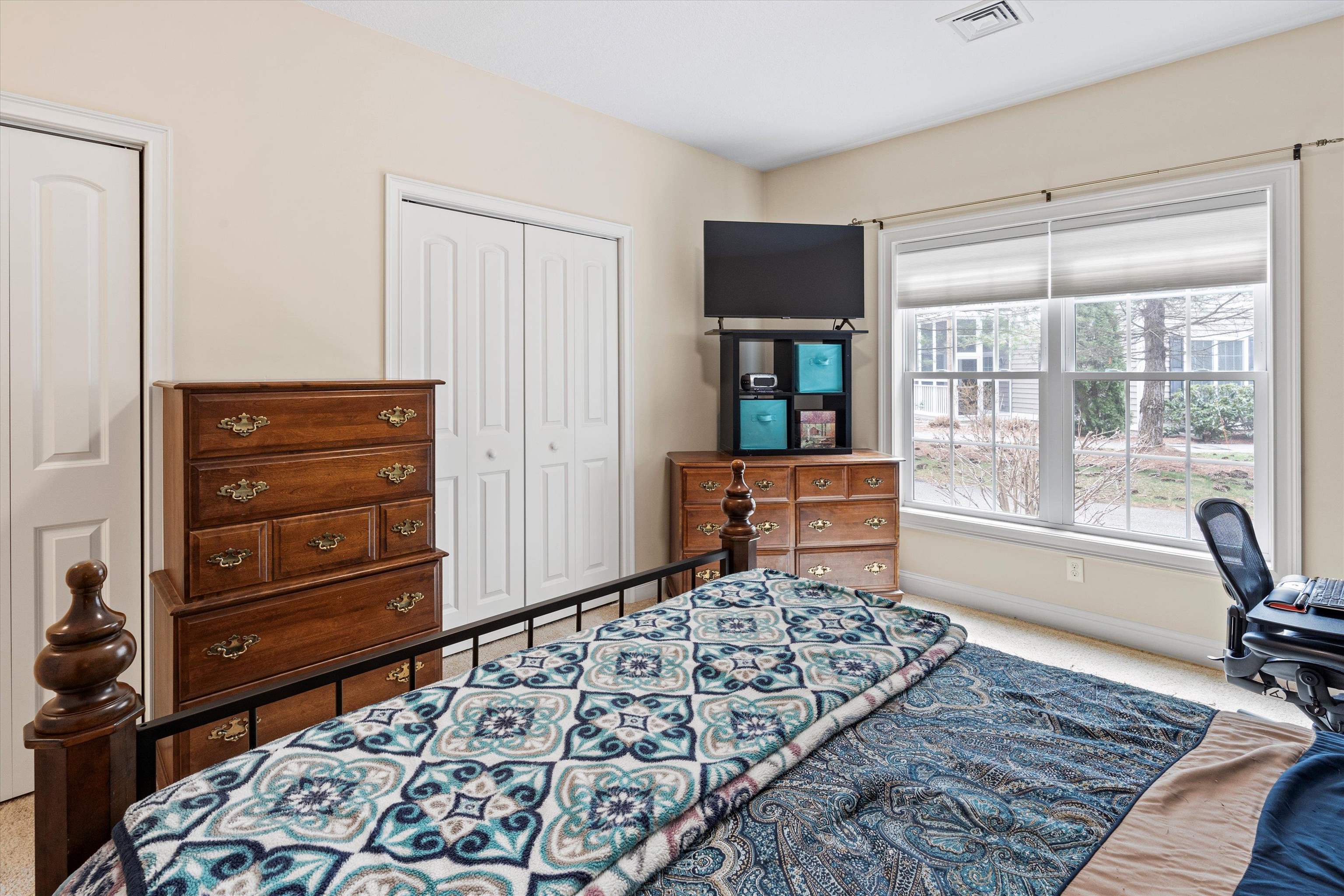 17-3 Roundabout Way Manchester, NH 03102 - Photo 14 of 36