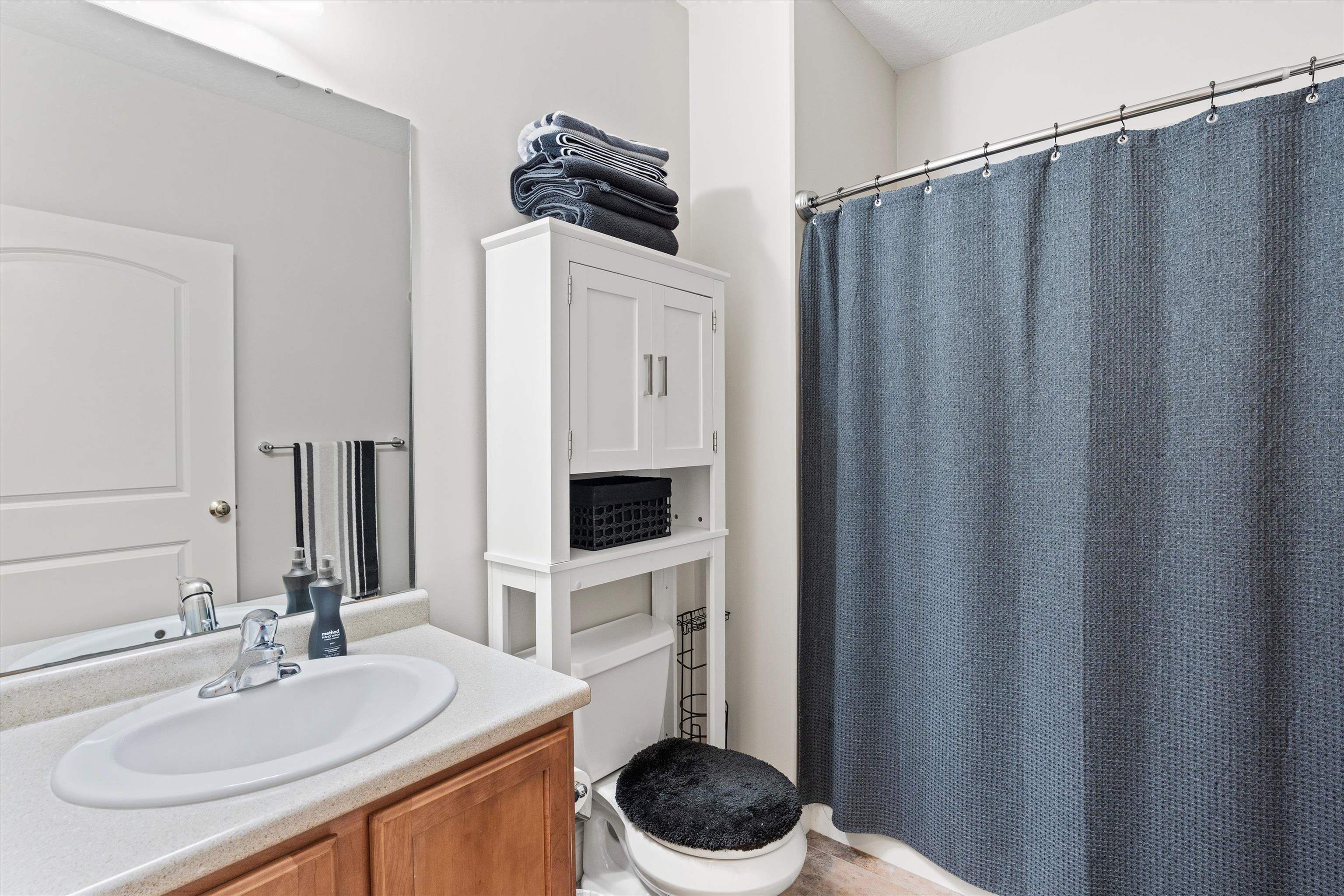 17-3 Roundabout Way Manchester, NH 03102 - Photo 16 of 36