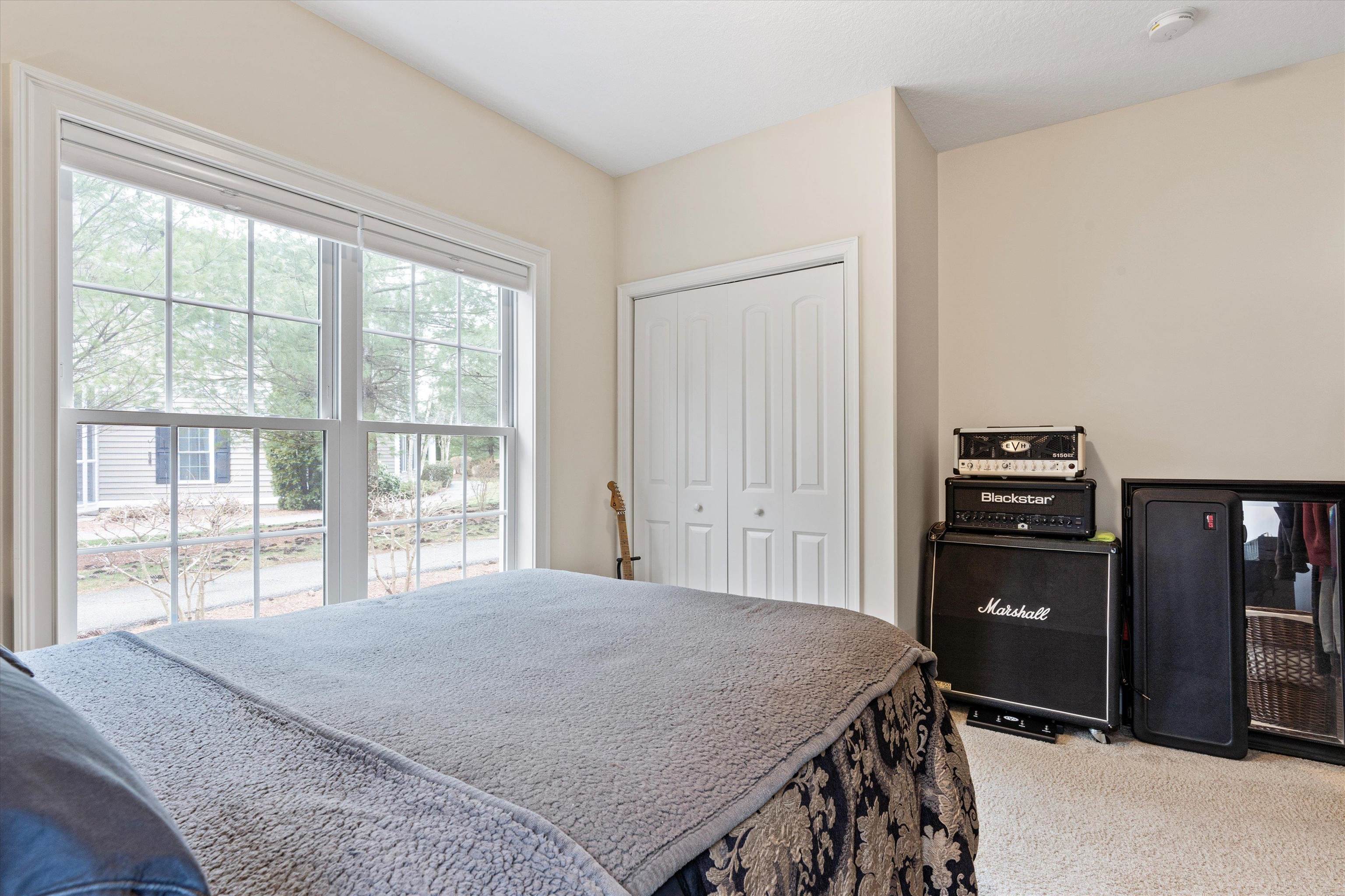 17-3 Roundabout Way Manchester, NH 03102 - Photo 17 of 36