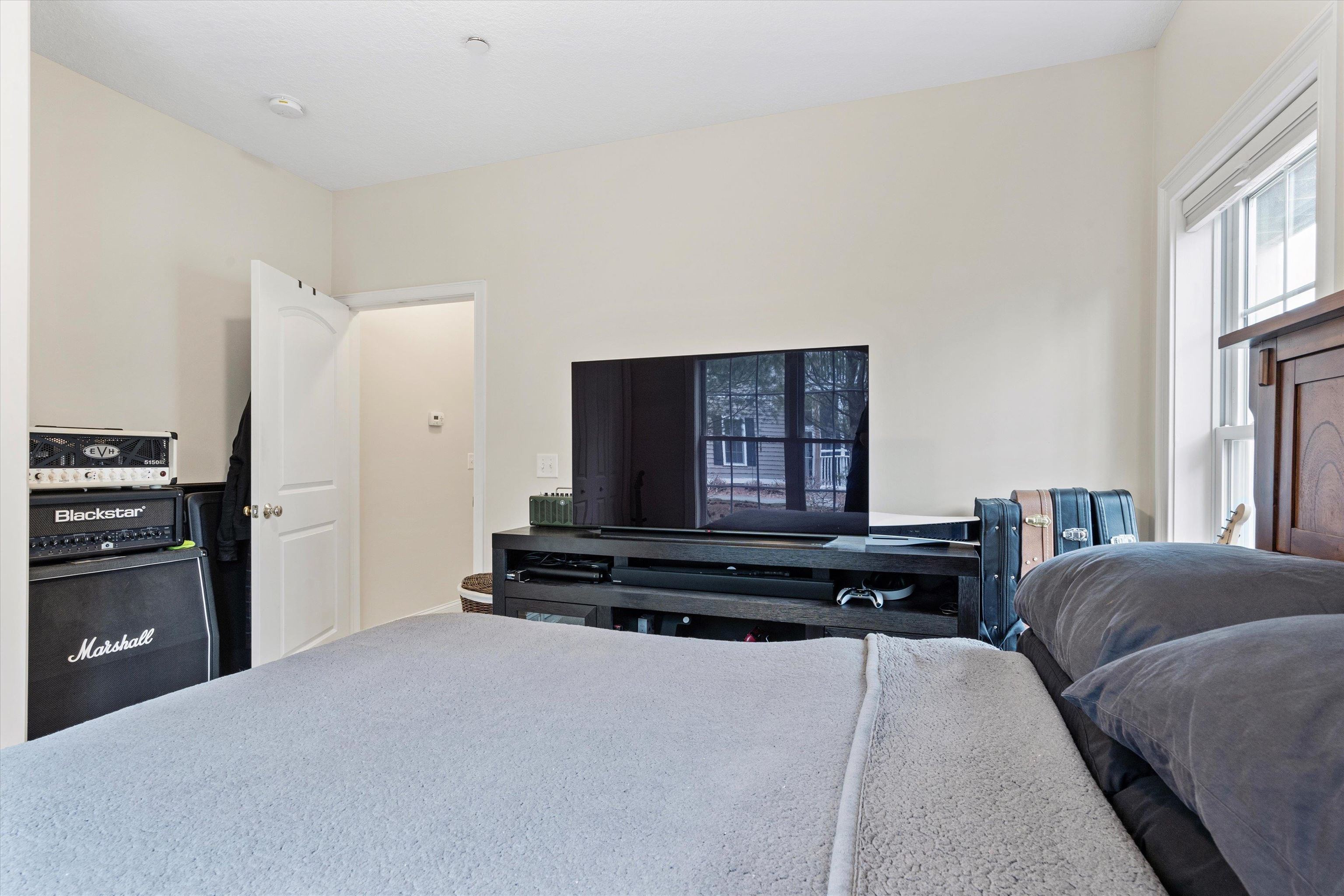 17-3 Roundabout Way Manchester, NH 03102 - Photo 18 of 36