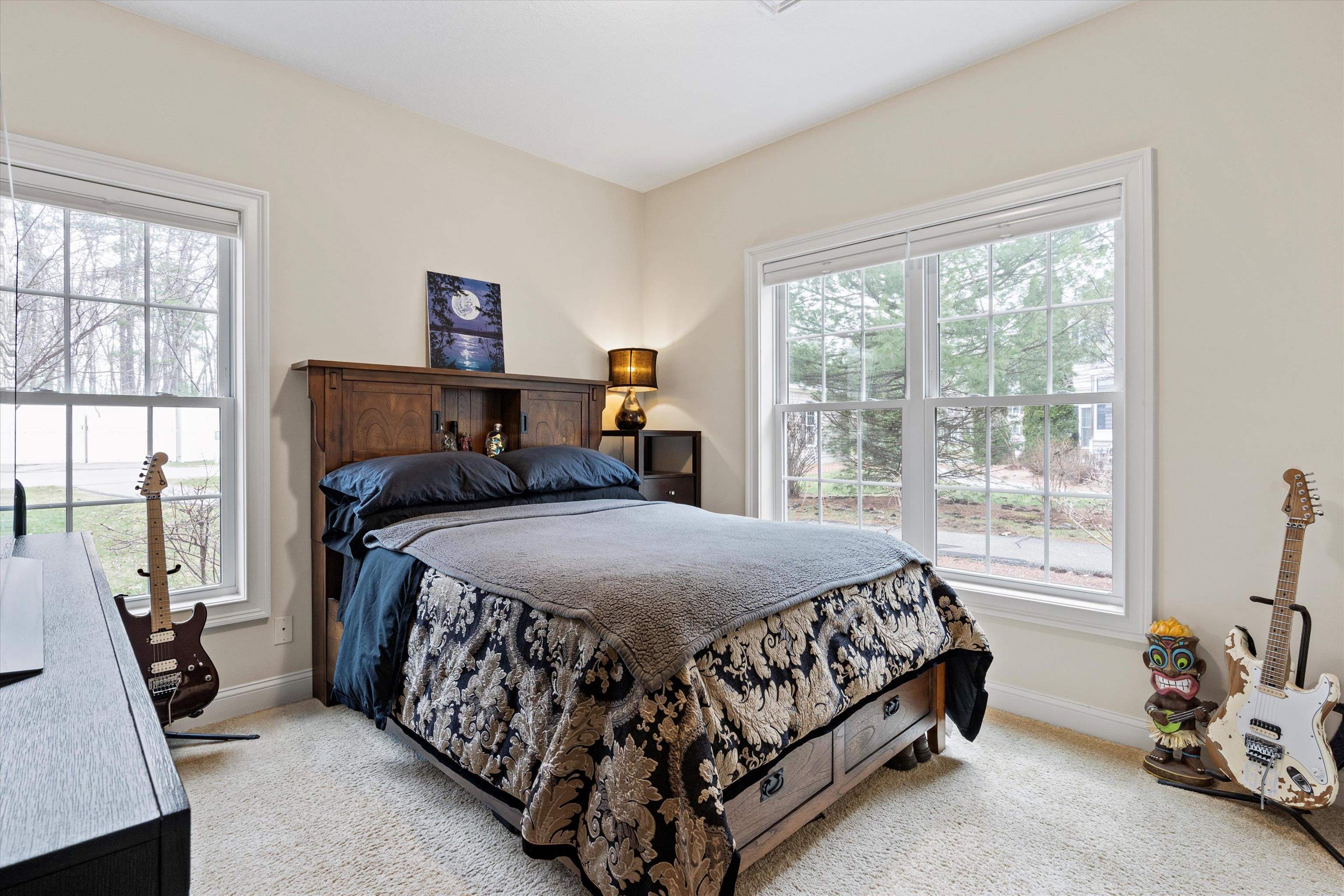 17-3 Roundabout Way Manchester, NH 03102 - Photo 19 of 36