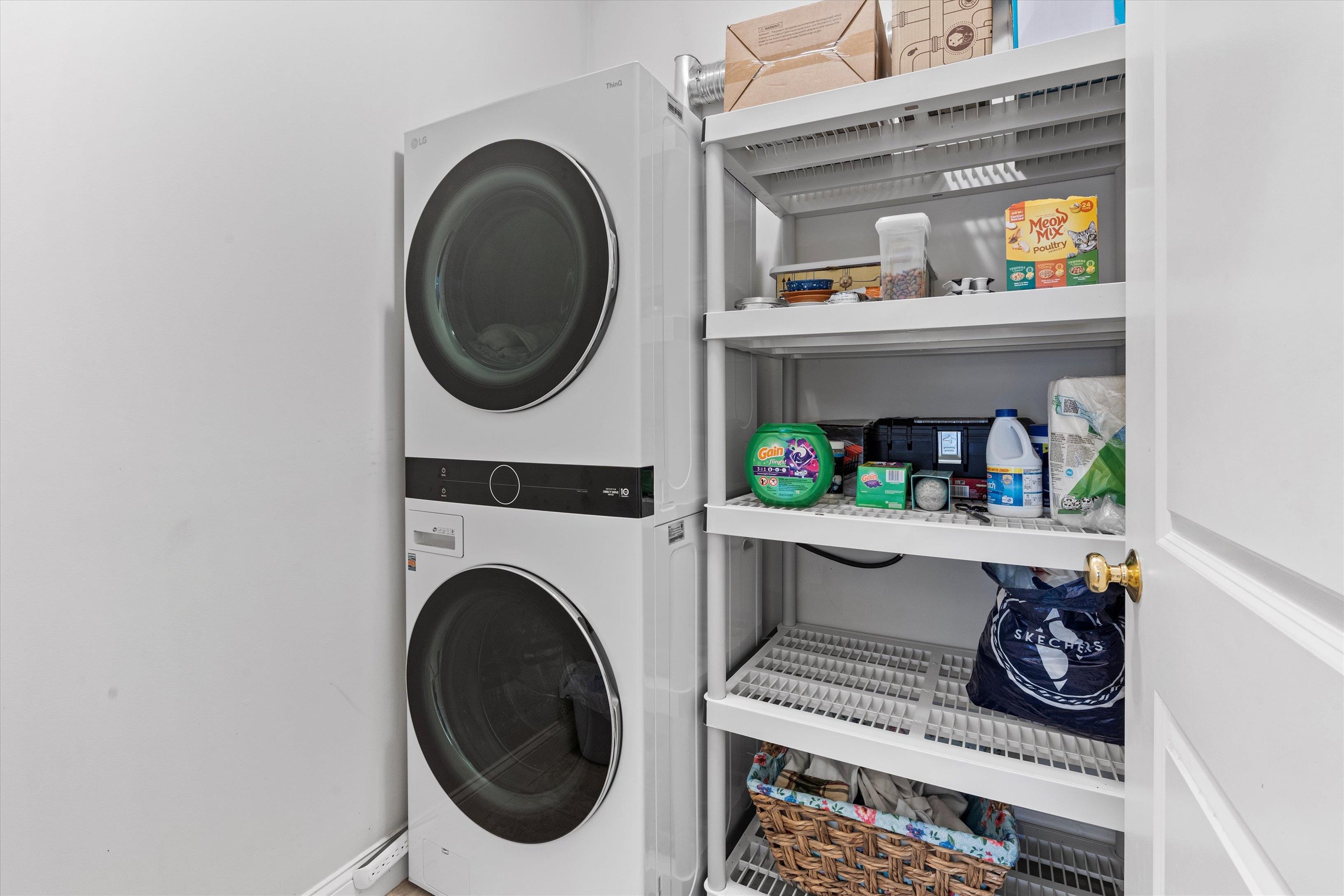 17-3 Roundabout Way Manchester, NH 03102 - Photo 20 of 36