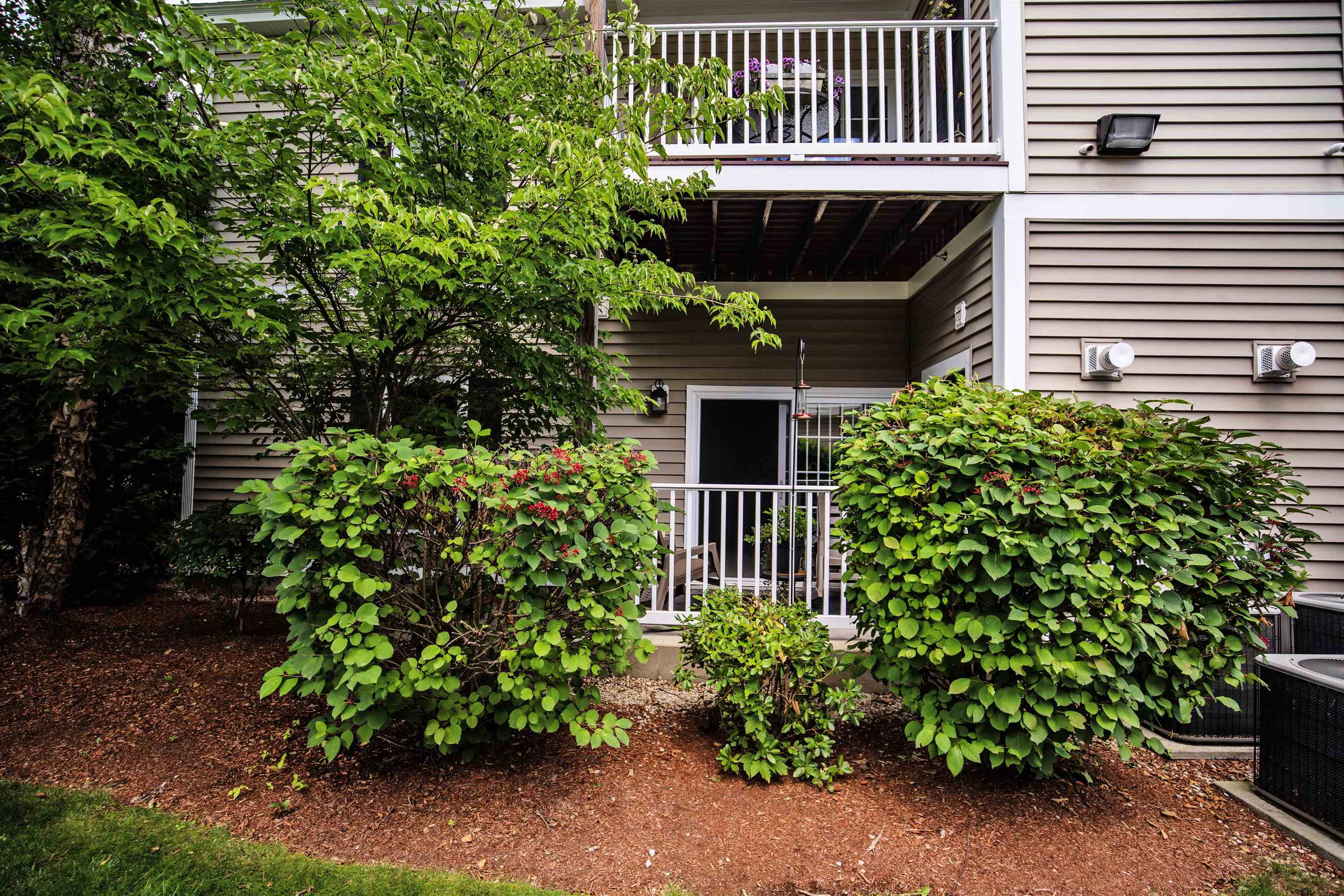 17-3 Roundabout Way Manchester, NH 03102 - Photo 21 of 36