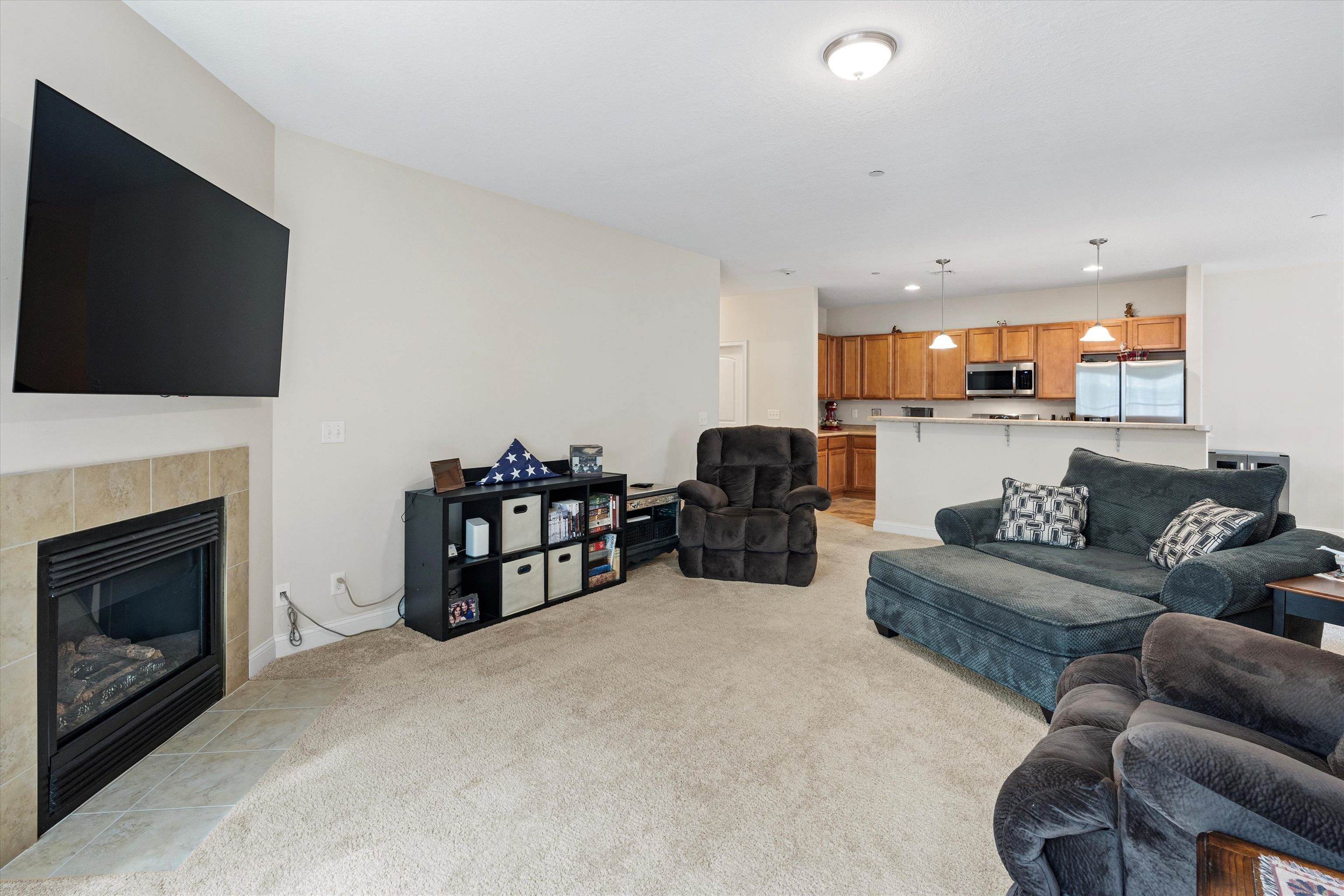 17-3 Roundabout Way Manchester, NH 03102 - Photo 24 of 36