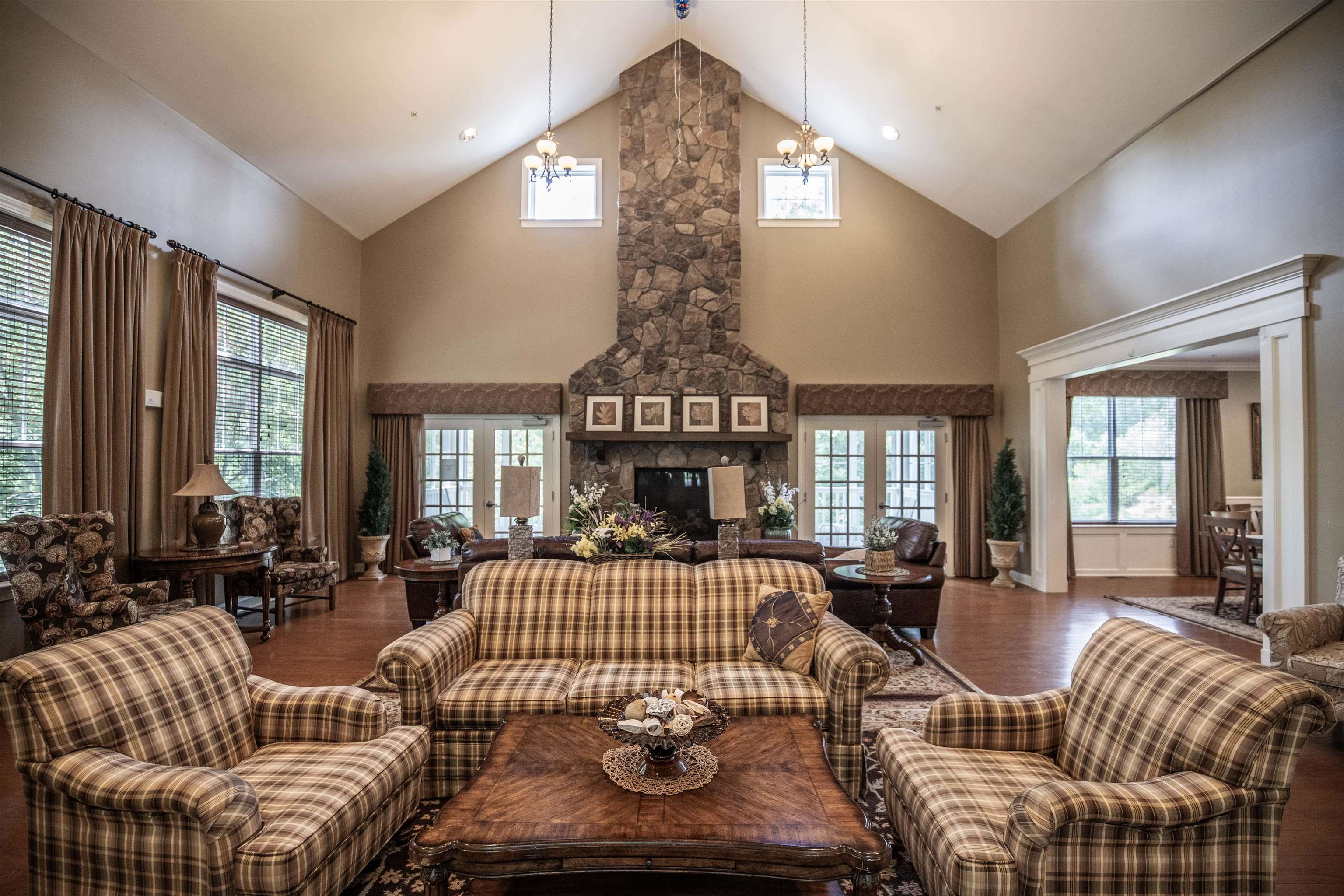 17-3 Roundabout Way Manchester, NH 03102 - Photo 25 of 36