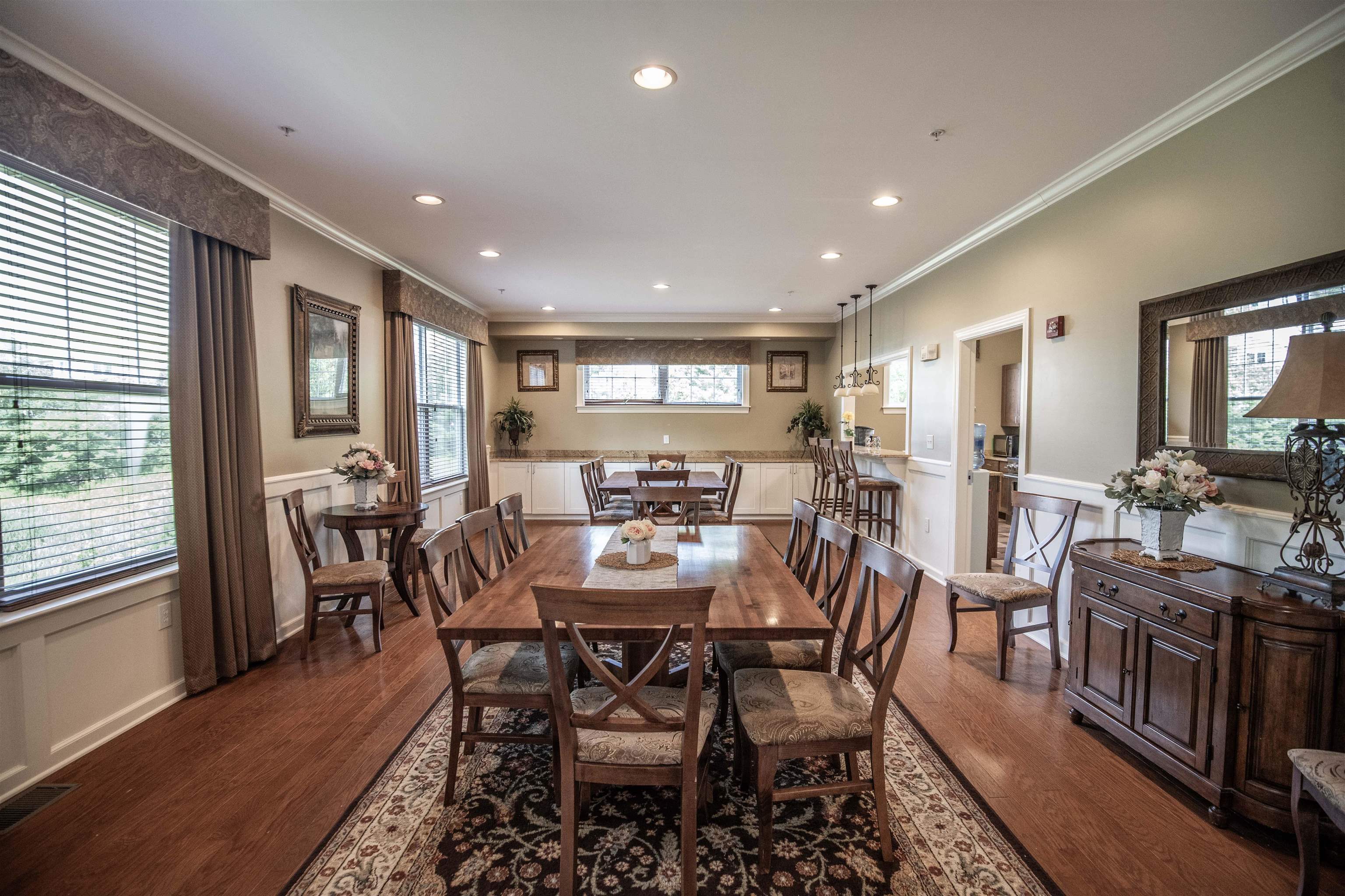 17-3 Roundabout Way Manchester, NH 03102 - Photo 26 of 36