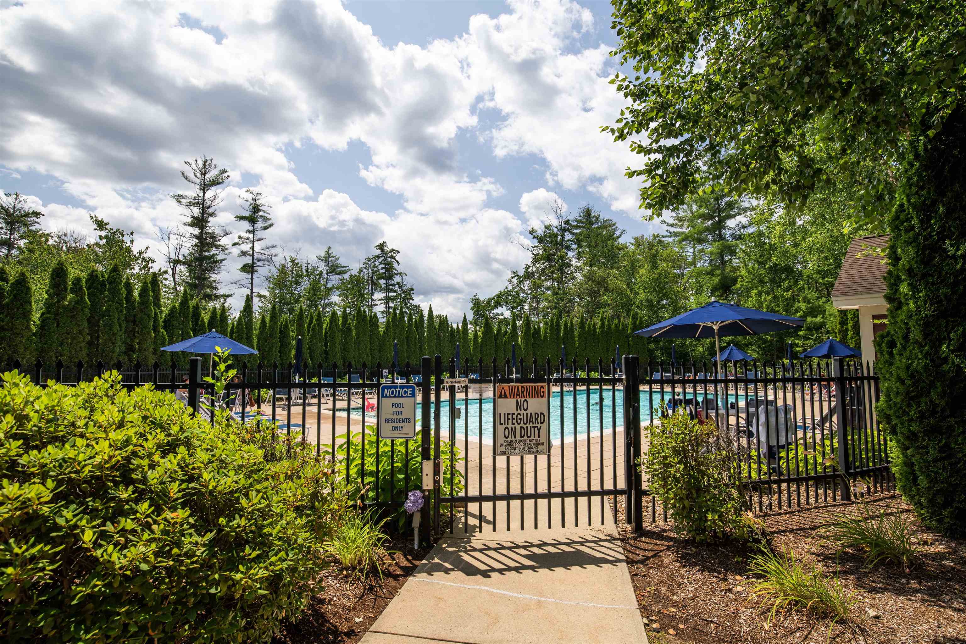 17-3 Roundabout Way Manchester, NH 03102 - Photo 27 of 36