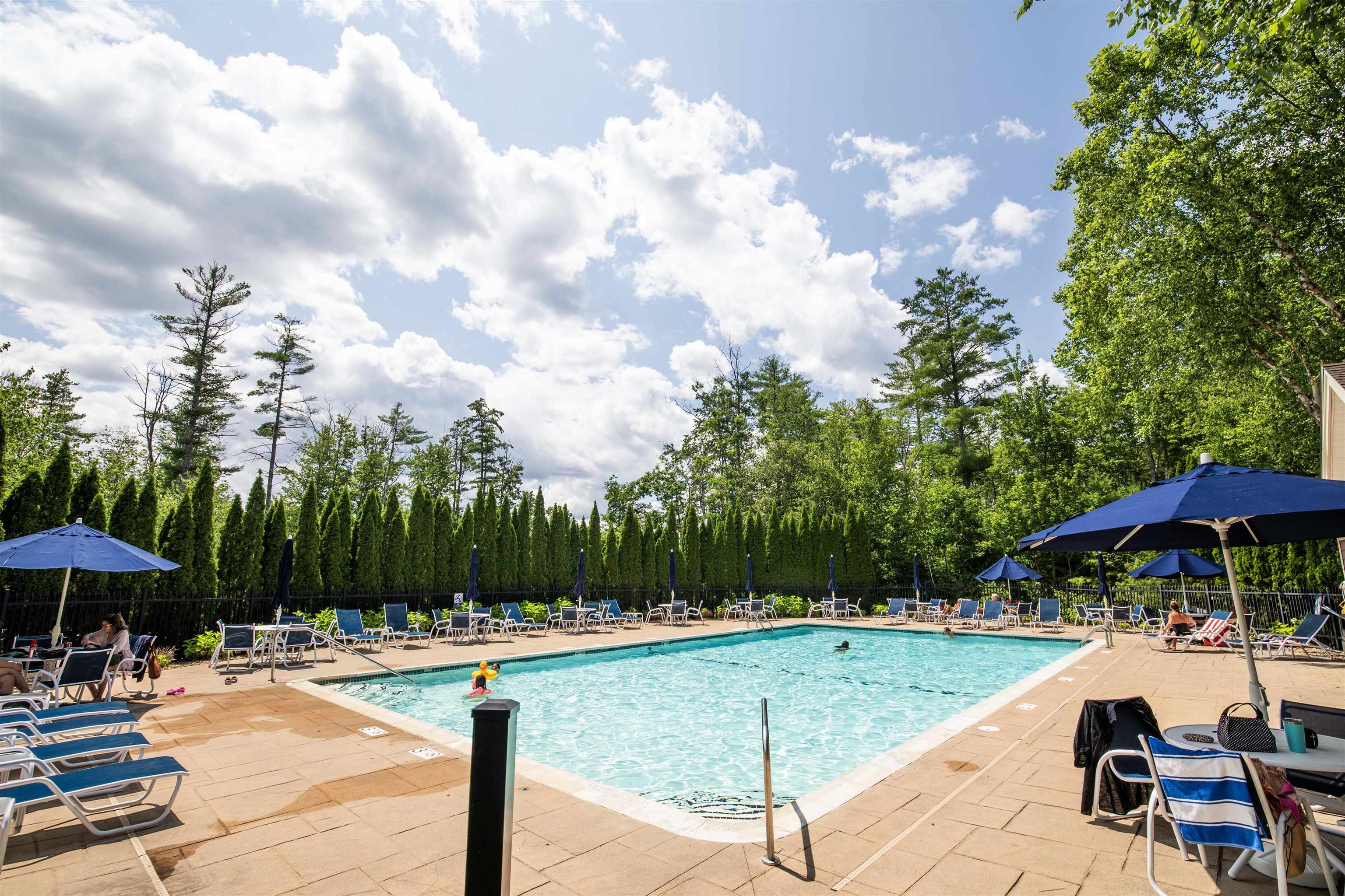 17-3 Roundabout Way Manchester, NH 03102 - Photo 28 of 36