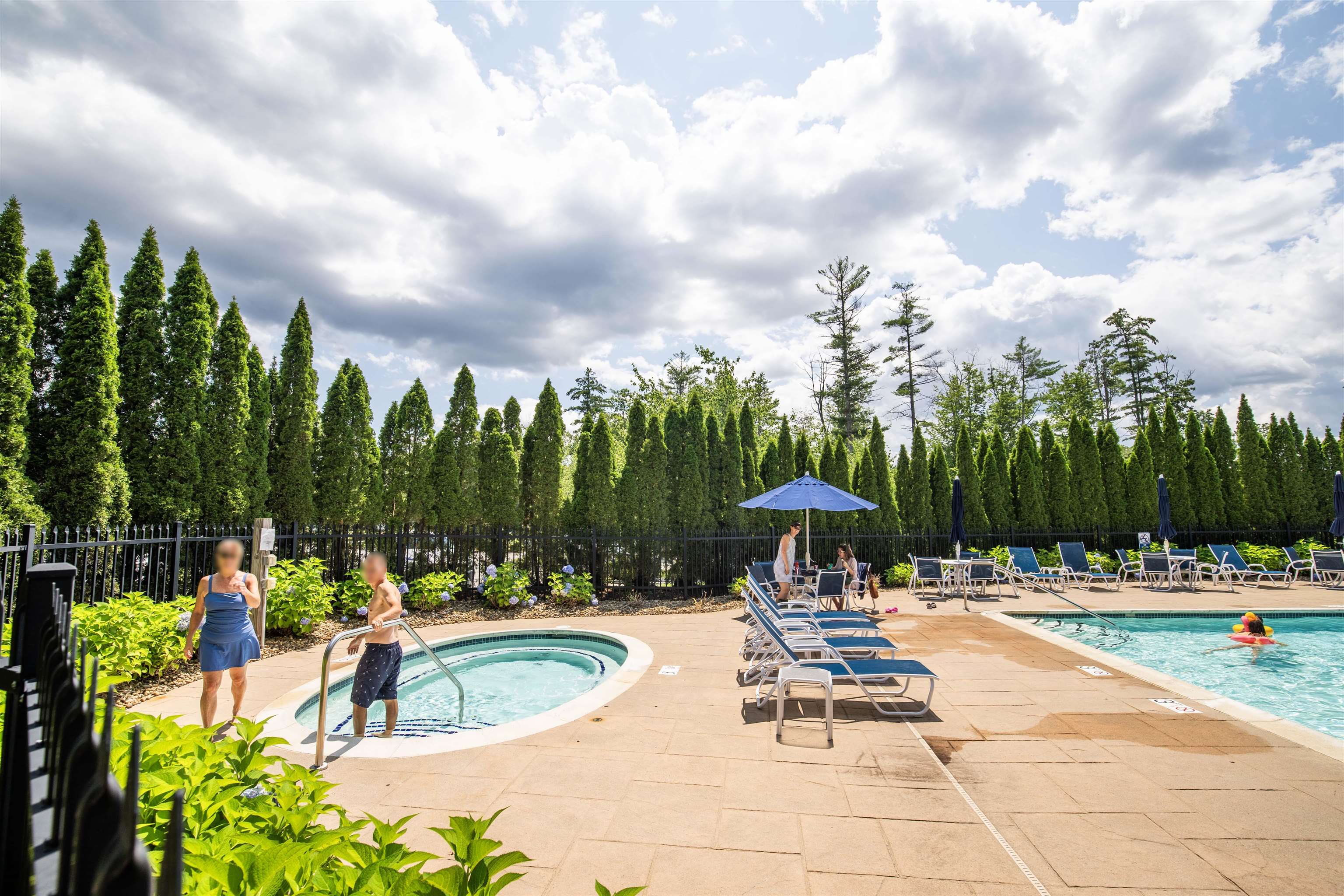 17-3 Roundabout Way Manchester, NH 03102 - Photo 29 of 36