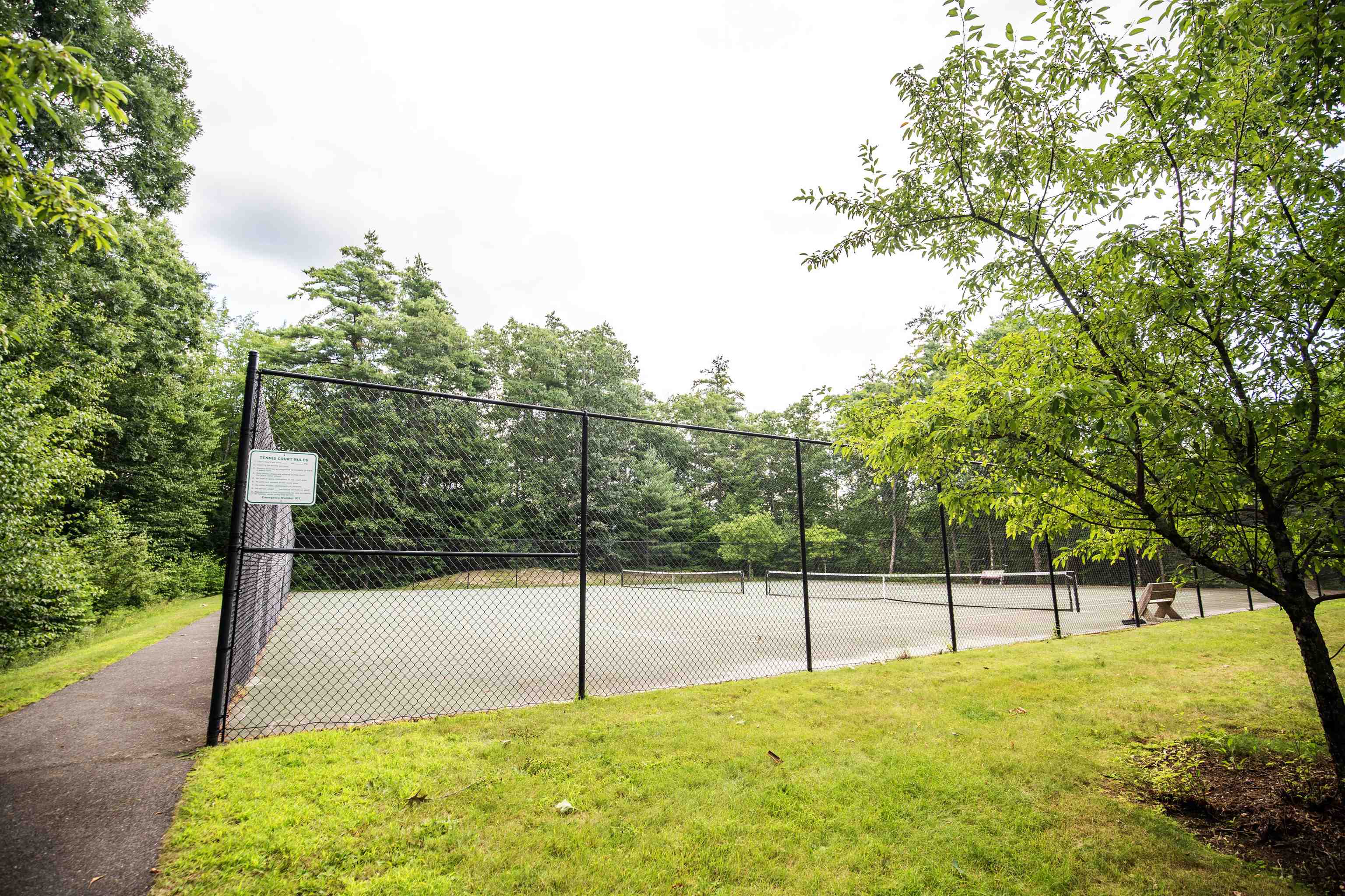 17-3 Roundabout Way Manchester, NH 03102 - Photo 30 of 36